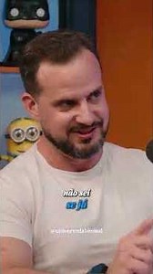 The best definition of DNA