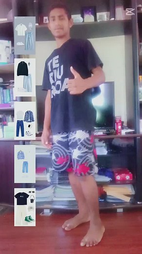 AUDii_is_BACK (@dawg_side.bomana675)’s videos with original sound - shine khaint