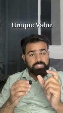 What are Keys in React.JS #coding #frontendcourse #programming #webdevelopment #javascript #react