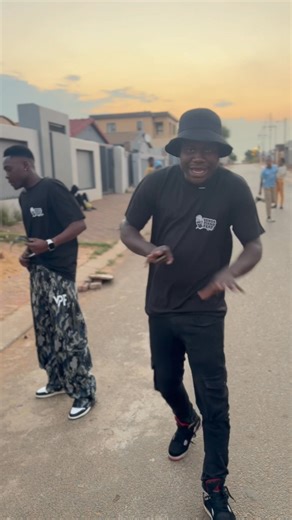 177K views · 8.5K reactions | IG Lunar VPF merchandise ready | Keelow Fits | Facebook