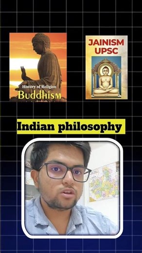 ❌ Don’t Ignore These Topics in Ancient & Medieval History | UPSC 2026 #upsc #cse #upsc2026 #history
