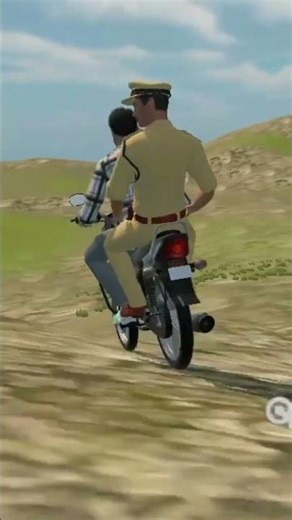 bhai break fain wali video aa gyi #tweening