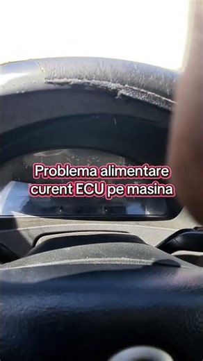 Volkswagen Transporter T5 engine start problem FIXED part 2 #stage #diy #viral #car #mechanic