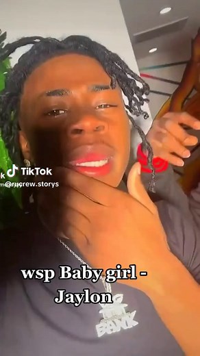 #rucrewjay #notreal #rucrew #jay #entertainment