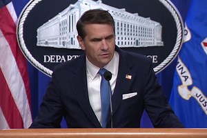 Updates: Millions of Pages of Epstein Documents Released