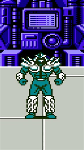 Shredder goes Berserk #TMNT