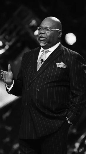 Millionare Routine | You are not defined by what you've been through—you are defined by what you rise into." . . #TDJakes #BishopJakes #FaithAndFocus... | Instagram
