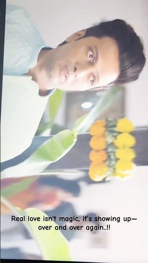 #bollywood #trending ved movie