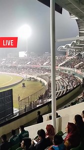 PCL 𝗟𝗶𝘃𝗲 𝗠𝗮𝘁𝗰𝗵 𝗧𝗼𝗱𝗮𝘆 𝟮𝟬𝟮𝟱 Quetta Gladiators vs peshawar zalmi Today pcl live match multan sultans vs Lahore Qalandars Today pcl live match Quetta Gladiators Vs Karachi kings Today pcl live match LAH VS PES Lahore Qalander vs peshawar zalimi Today pcl live match MS VS ISL Multan sultans vs islamabad United Today PCL live match Today pcl live match Kar vs Pes Karachi kings vs islamabad United Today pcl live match Kar vs ISL Karachi kings vs islamabad united Today pcl live match P