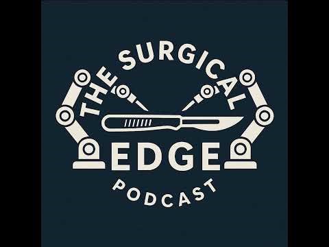 Cholecystostomy and Cholecystogram: Roles in Gallbladder Disease