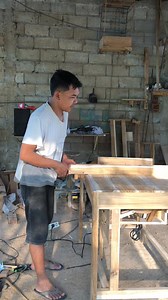 772 reactions · 9 comments | Upgrade table saw mini#tablesaw | Rendi Ytt | Facebook