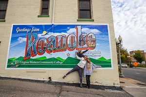 15 Exciting Things To Do In Roanoke And Virginia’s Blue Ridge Mountains | This Is Raleigh