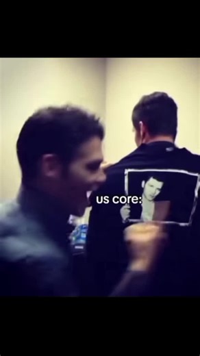 The Mikaelsons: Brotherhood in The Originals