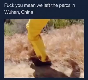 lets get this money on Instagram: "song: nike ticks by @yngmartyr"