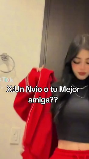 Videos de Lucy btz (@lucy.btz) con “sonido original - 𝑵𝒂𝒊𝒂𝒓𝒂¡! 💘”