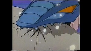 The Seacons are the most underrated of the main line combiners. They truly need more love and attention. | Tallus76 Photography