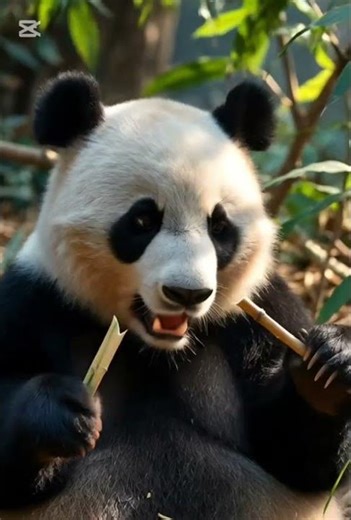 Building wooden Log cabin in Forest 🌲🤯Survival House Step Step "7 #facts #amazingfacts#shorts