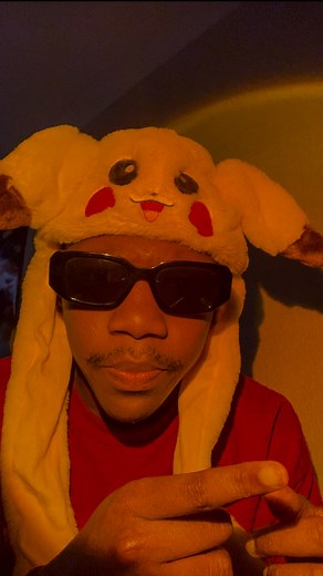 You good mud??😭💀 | Siv.za