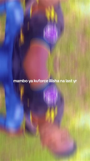 Allan Walker (@allanie39)’s videos with original sound - DJ Ombash 🇰🇪