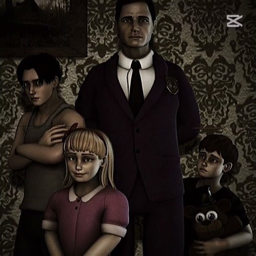 #keşfetedüş #ytdayibenionecikarnolur #keşfetbeniöneçıkar 9‪@OnurSolmaz-tx2lj‬ ‪@Pinterestprensesi‬