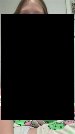 Christmas Eve haul!!! #fyp #grwm #blowthisup | Christmas Haul