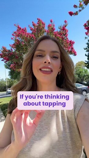 Tap into your home’s equity for cash and home upgrades. Tap for a quote!