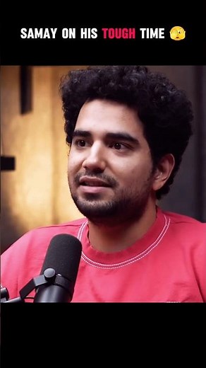 Samay Nhi Badalne Wala 😂🔥 #samayraina
