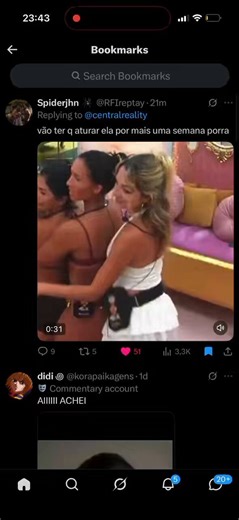 Tutorial de como copiar link dos videos agora com a nova atualizacao sigam para mais dicas