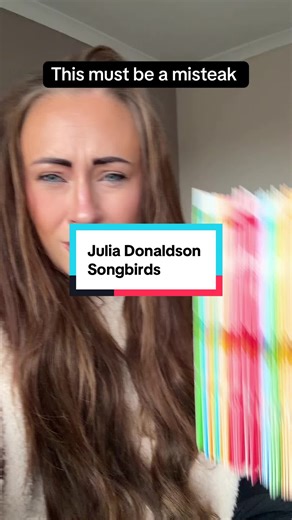 Unlock Your Child's Reading Potential with Songbirds