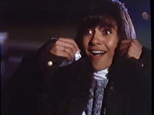 Preview Clip: Up Against the Wall (1991, Catero Colbert, Stoney Jackson, Salli Richardson-Whitfield)