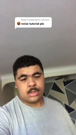 How to Make Monkey Sounds: Step-By-Step Guide