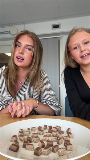 Ansök på uniqdialog.se redan idag!😌🙏 #uniqdialog #telefonförsäljare #fördig #malmö