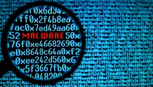 Caphaw Malware – WHAT IS IT   Remove It (Illustrated Removal Guide)