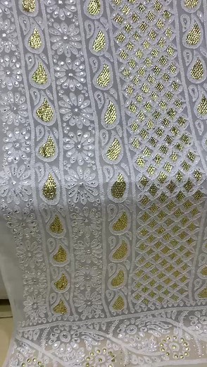 1.2K views | Silk on Reels | Facebook