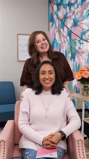 Harbor of Hope ❤️💛💚 is such a gift. A place where ladies can share together, heal together, and pray together! I’m beyond grateful for this ministry, and the women i’ve met through weekly support groups at the shop. Learn more at harborofhopeinc.com A link to Sonia’s book: https://na01.safelinks.protection.outlook.com/?url=https://www.lulu.com/shop/sonia-ray/my-testimony-a-journey-of-divine-healing/paperback/product-w4kyqg4.html?q=+My+Testimony%2C+A+Journey+of+Divine+Healing&page=1&pageSize=4&