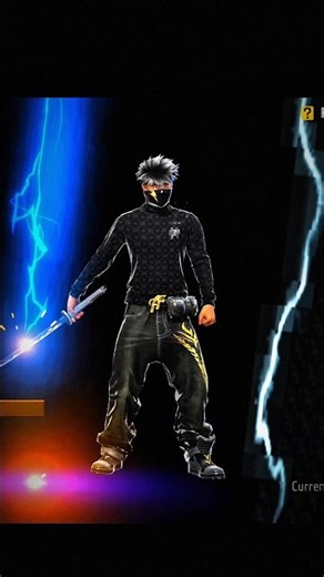 HD video #freefire #edit