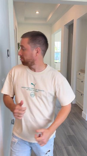 Mission Impossible: Gummy Worms 🪱🤤💖 | Marta & Rustam