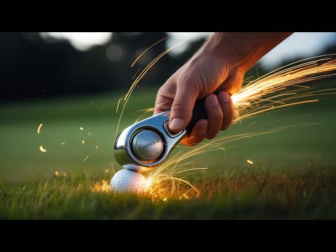 10 Best Cheap Upgrades for Golf Players to Improve Your Game