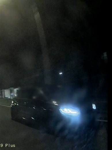 Scirocco R Takes on MK7 GTI Stage 1 Performance Challenge