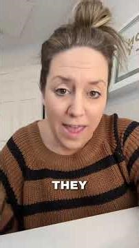 Why Most People Confuse Dependency With Intimacy (And Call It Love)