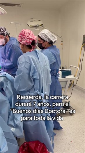 #motivation #medicine #doctor | Career In Medicine