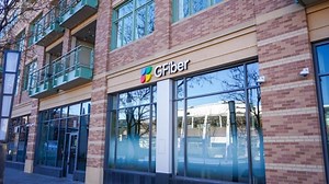 Google Fiber unveils Colorado headquarters