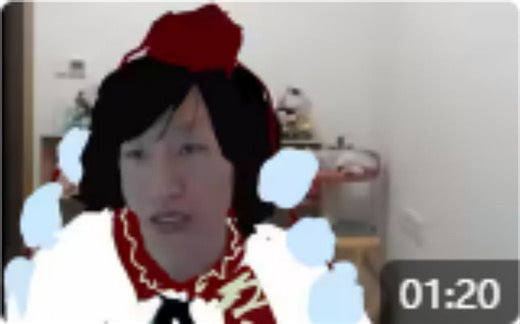 电棍: B狼之三 ～B3lang mountain(白银版)