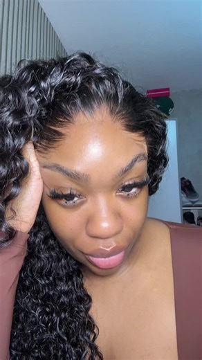 Lace Cleaning Tips for Wig Installation