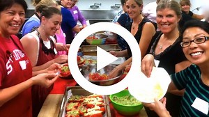 How to Lose Weight Without Dieting