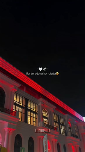 Only talwiinder voice can fix me 🫴 #talwiinder #talwiindersongs #talwinder