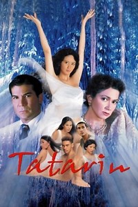 Stream Tatarin (2001): Find it on Netflix, Prime Video, Hulu & more