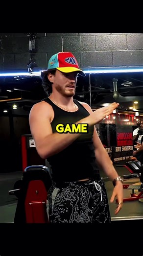 Low Back Exercises for a Stronger Back. @Brendan Backstrom