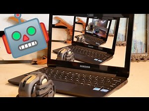 Vector REACTS to Vector REACTING to a Vector Ad