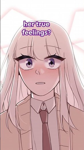 WINTER BEFORE SPRING EXPLAINED IN 20 SECONDS | WEBTOON